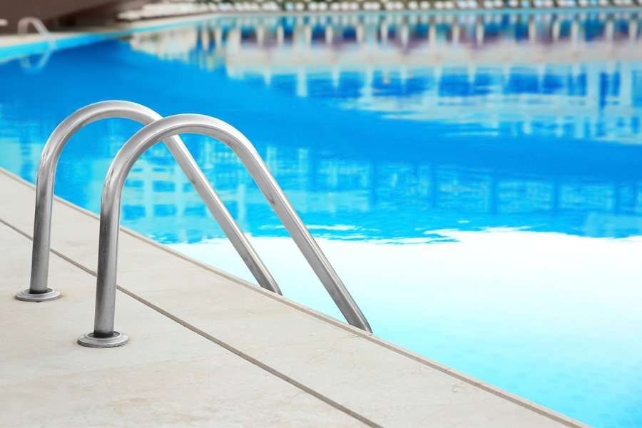 swimming-pool-accessories
